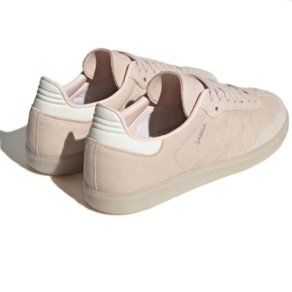 adidas Samba Wonder Quartz Mens 8.5 US 8 UK 42 EUR - IE4958 NEW with TAGS main image 11